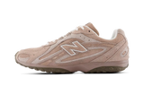 New Balance 204L Mushroom Arid Stone