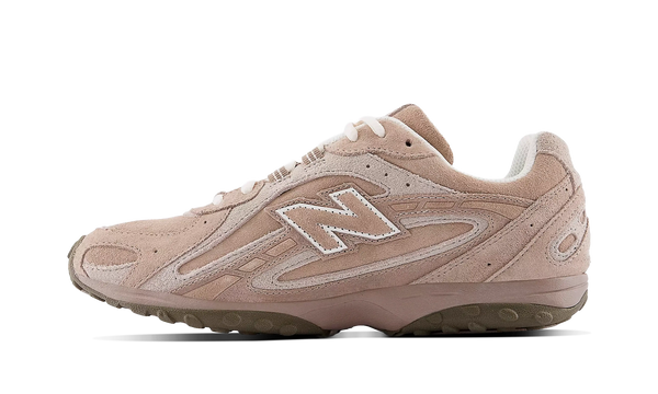 Buy New Balance 204L Mushroom Arid Stone – Newcop