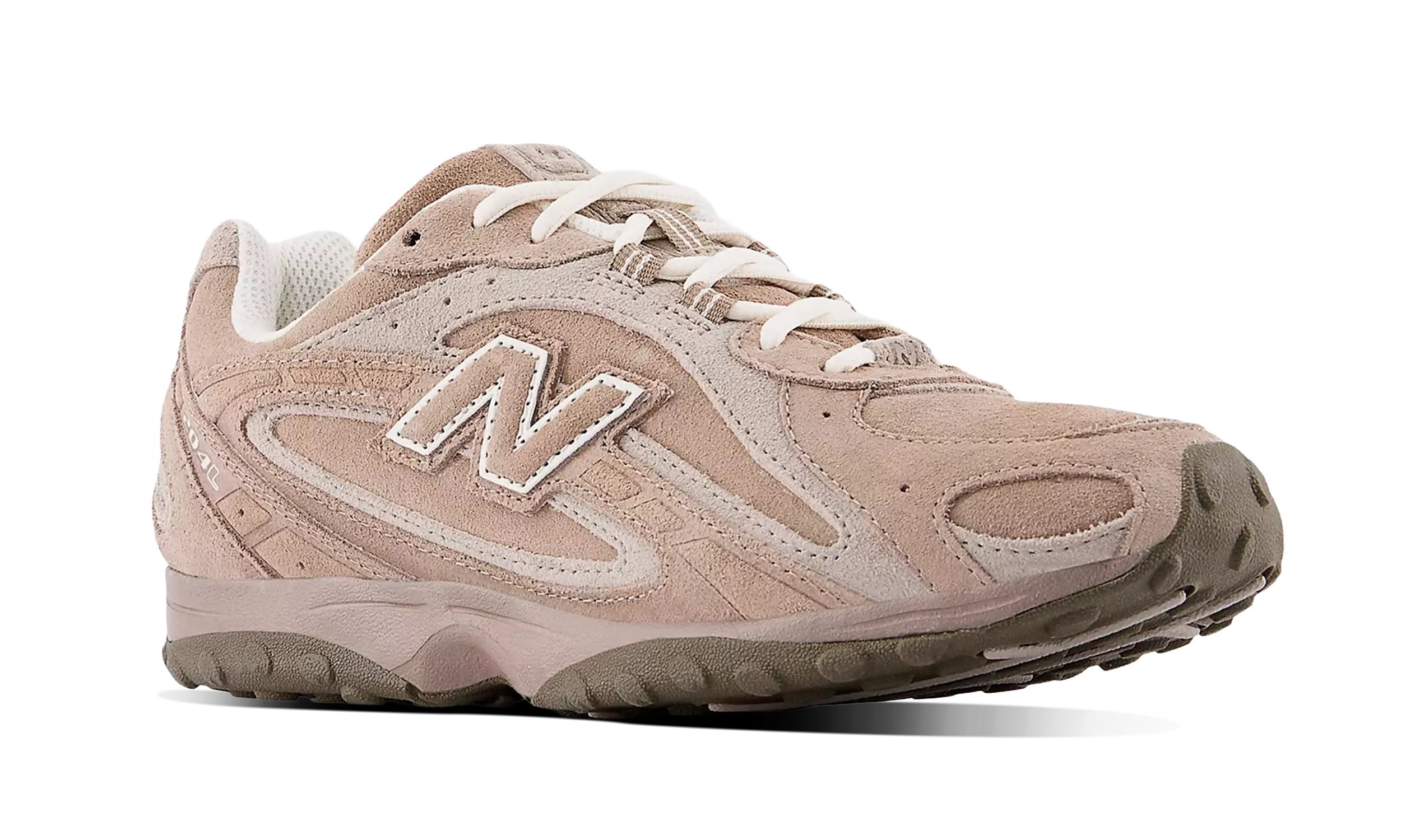 Newcop New Balance 204l Mushroom Arid Stone Zapatillas 2