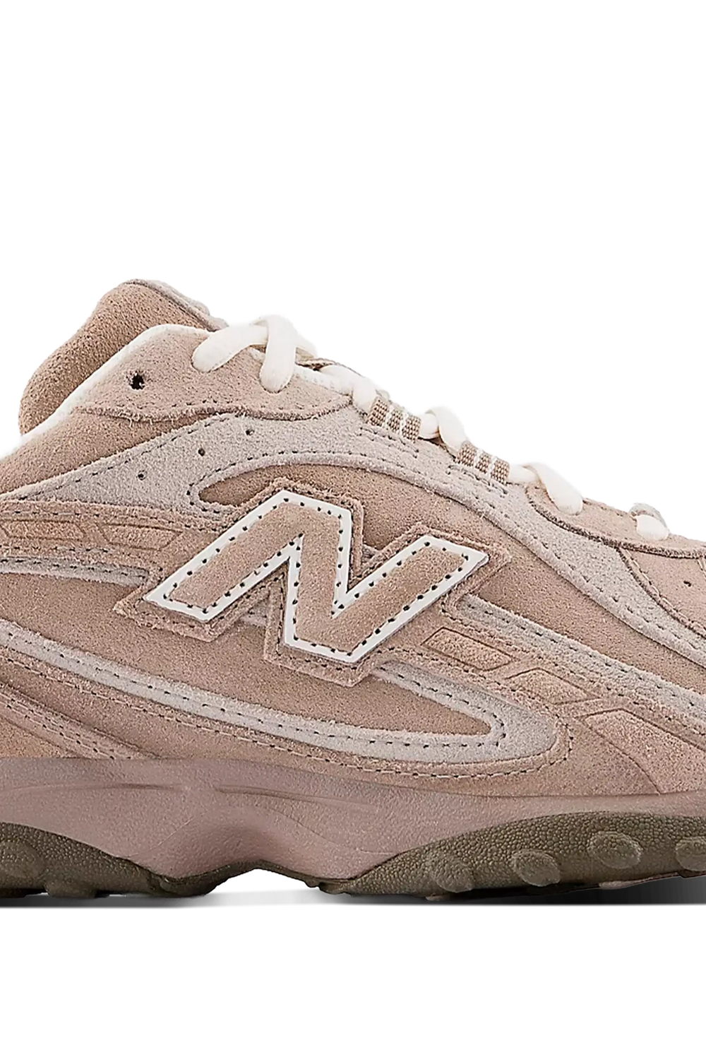 Buy New Balance 204L Mushroom Arid Stone – Newcop