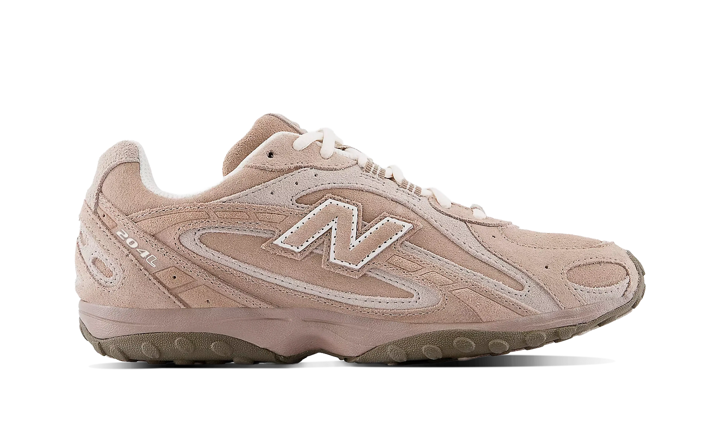 Newcop New Balance 204l Mushroom Arid Stone Zapatillas 3