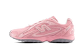 New Balance 204L Pastel Pink