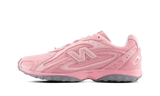 New Balance 204L Pastel Pink