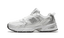 New Balance 530 Munsell White