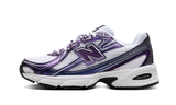 New Balance 740v2 Concord Grape