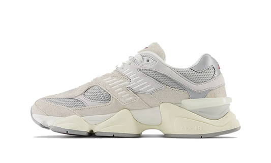 Newcop New Balance 9060 Lunar New Year Timberwolf Grey Zapatillas 1