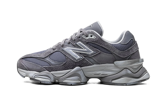 Newcop New Balance 9060 Magnet Zapatillas 1