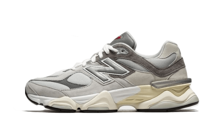 Newcop New Balance 9060 Rain Cloud Zapatillas 1