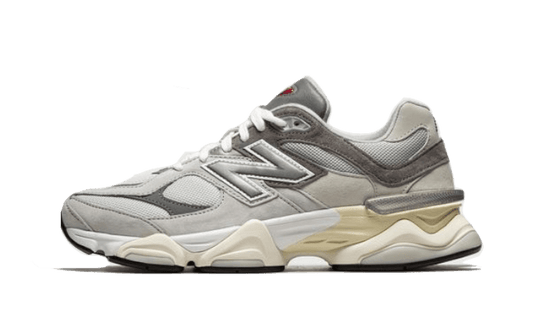 Newcop New Balance 9060 Rain Cloud Zapatillas 1