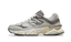 New Balance 9060 Rain Cloud