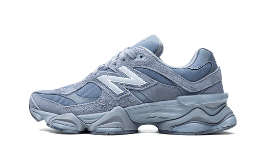 Newcop New Balance 9060 Vintage Indigo Zapatillas 1