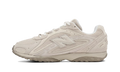 New Balance U204L MMC Timberwolf