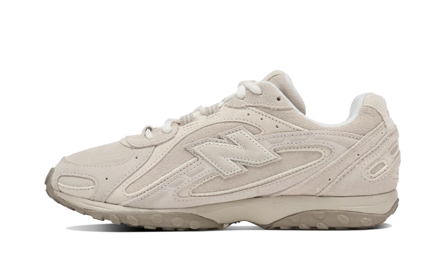 Newcop New Balance U204l Mmc Timberwolf Zapatillas 1