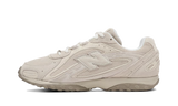New Balance U204L MMC Timberwolf