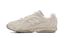New Balance U204L MMC Timberwolf