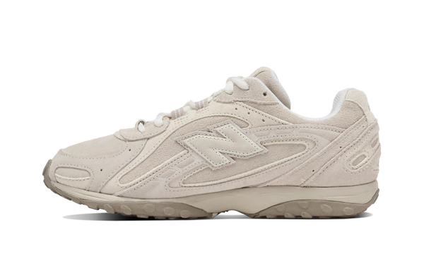 New Balance U204L MMC Timberwolf – Newcop