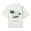 Newcop Dubai Tee