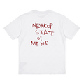Newcop State of Mind Tee