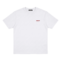 Newcop Newcop State Of Mind Tee Ropa Newcop 2