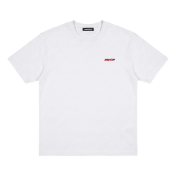 Newcop Newcop State Of Mind Tee Ropa Newcop 2