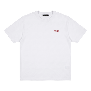 Newcop Newcop State Of Mind Tee Ropa Newcop 2