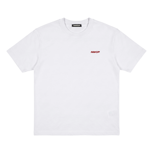 Newcop Newcop State Of Mind Tee Ropa Newcop 2