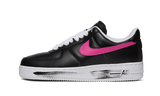 Nike Air Force 1 Low G-Dragon Peaceminusone Para-Noise 3.0