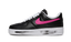 Nike Air Force 1 Low G-Dragon Peaceminusone Para-Noise 3.0