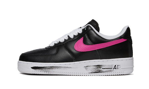 newcop-nike-air-force-1-low-g-