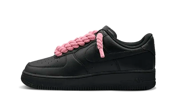 newcop-nike-air-force-1-rope-