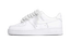 Nike Air Force 1 Rope Laces White