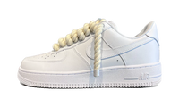 Zapatillas Nike Air Force 1 Rope Laces