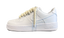Nike Air Force 1 Rope Laces