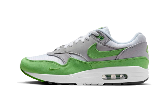 Newcop Nike Air Max 1 Patta 20th Anniversary Chlorophyll Zapatillas 1