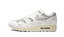 Nike Air Max 1 Patta White Grey