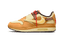 Nike Air Max 1 Travis Scott Cactus Jack Wheat Lemon Drop