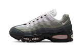 Nike Air Max 95 OG Big Bubble Pink Foam
