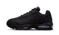 Nike Air Max 95 OG Levis Black