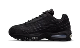 Nike Air Max 95 OG Levis Black