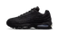 Nike Air Max 95 OG Levis Black
