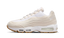 Nike Air Max 95 OG Levis Light Orewood Brown