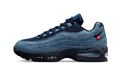 Nike Air Max 95 OG Levis Obsidian