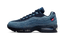 Nike Air Max 95 OG Levis Obsidian