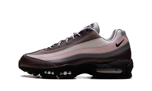 Newcop Nike Air Max 95 Sp A Ma Maniére While You Were Sleeping Zapatillas 1