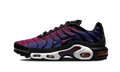 Nike Air Max Plus Tn Patta FC Barcelona