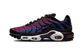 Nike Air Max Plus Tn Patta FC Barcelona