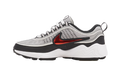Nike Air Zoom Spiridon OG Sport Red