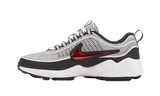 Nike Air Zoom Spiridon OG Sport Red