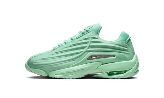 Newcop Nike Hot Step 2 Drake Nocta Mint Foam Zapatillas 1