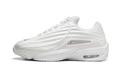Nike Hot Step 2 NOCTA Drake White